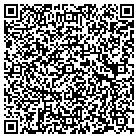 QR code with Interface Security Systems contacts