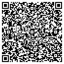 QR code with Doyen Literary Service contacts