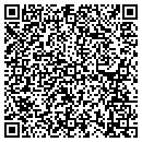 QR code with Virtuosity Group contacts