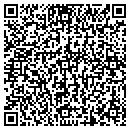 QR code with A & J's Corner contacts