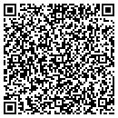 QR code with Fox Engineering contacts