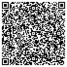 QR code with Roof Guard Roofing Co contacts
