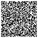 QR code with Howe Elementary School contacts
