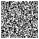 QR code with Dan Hoffman contacts