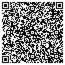QR code with Payless Shoe Source contacts