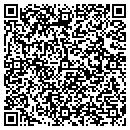 QR code with Sandra W Gebhardt contacts
