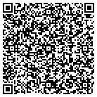 QR code with Midwest Asset Management contacts