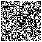 QR code with Ocheyedan Public Library contacts