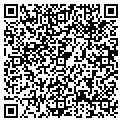 QR code with Murk-N-T contacts
