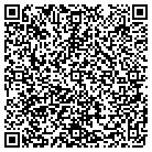 QR code with Field Bill PHD Photgraphy contacts