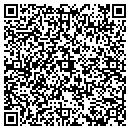 QR code with John W Gailey contacts