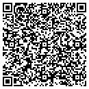 QR code with Homer High School contacts