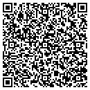 QR code with Bethel Planning Department contacts