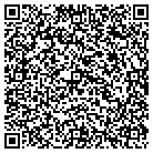 QR code with Shine Construction Service contacts