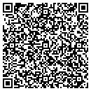QR code with Lyons Pest Control contacts
