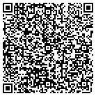 QR code with Parrott Pntg & Wallcovering contacts