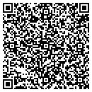 QR code with Old Timer Tavern contacts
