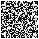 QR code with Country Floral contacts