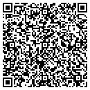 QR code with Jim Lex Construction contacts