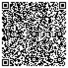 QR code with Advanced Roof Coatings contacts