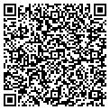 QR code with Menards contacts