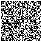 QR code with Benish's Gallery & Framing contacts