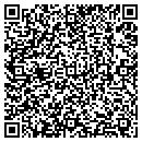 QR code with Dean Troug contacts