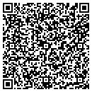 QR code with Iowageekcom LLC contacts