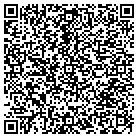 QR code with Landmark Engineering Group Inc contacts