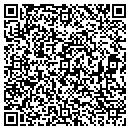 QR code with Beaver Avenue Dental contacts