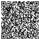 QR code with Genesis Development contacts