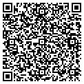 QR code with Domby contacts