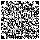 QR code with Viter Upholstery Shop contacts