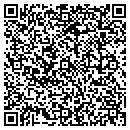 QR code with Treasure Trunk contacts