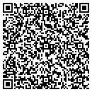 QR code with Maurice Mc Cabe contacts