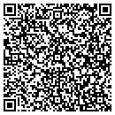 QR code with Orion Computers Inc contacts