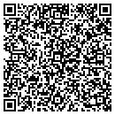 QR code with Marion Live Bait contacts