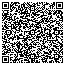 QR code with Sandwiches contacts