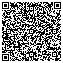 QR code with Spring Hill Farms contacts