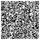 QR code with Moon Insurance Service contacts