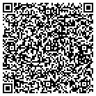 QR code with Cherokee County Sanitarian contacts