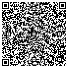 QR code with Computer Solutions & Facts Inc contacts
