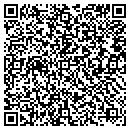 QR code with Hills Accents & Gifts contacts