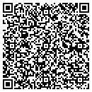 QR code with Stewart Construction contacts