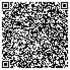 QR code with Local Delivery Service Inc contacts