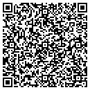 QR code with Floodwaters contacts