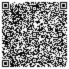 QR code with Jerry Cooley Construction LLC contacts