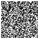 QR code with Herbert Bettis contacts