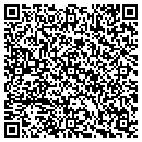 QR code with Xveon Wireless contacts