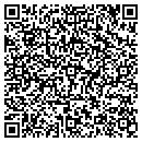 QR code with Truly Yours Music contacts